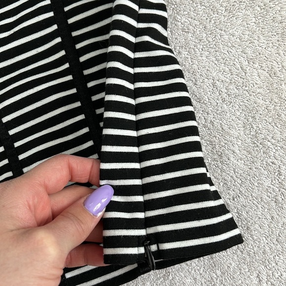 Guess bustier top - Picture 4 of 6